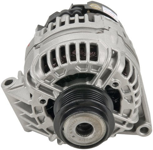 Bosch Alternator  AL8812X