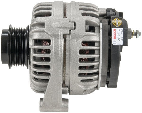 https://www.ShowMeThePartsdb.com/bin/images/Bosch/AL8812Xleft.jpg