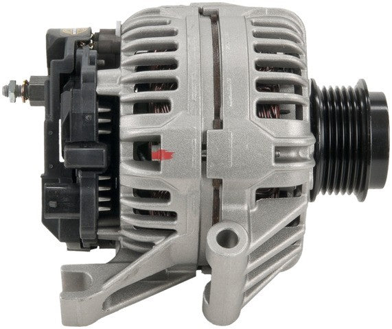 Bosch Alternator  AL8812X