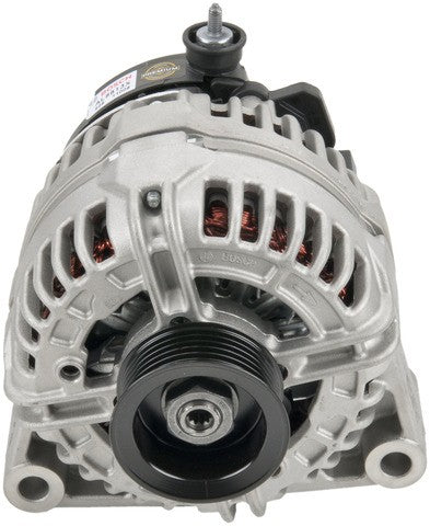 Bosch Alternator  AL8813X