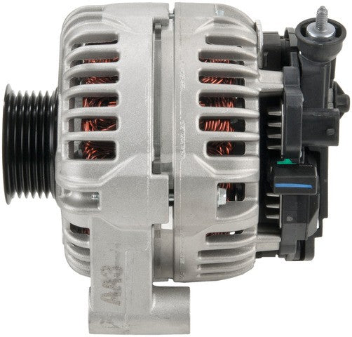https://www.ShowMeThePartsdb.com/bin/images/Bosch/AL8813Xleft.jpg