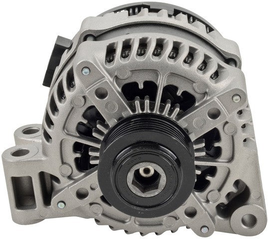 Bosch Alternator  AL8827X