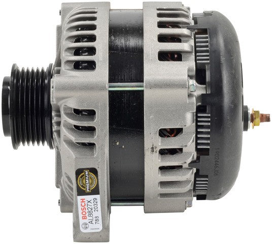 https://www.ShowMeThePartsdb.com/bin/images/Bosch/AL8827Xleft.jpg