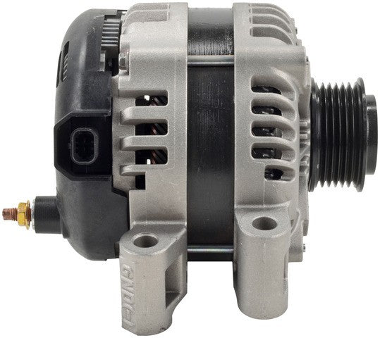 Bosch Alternator  AL8827X