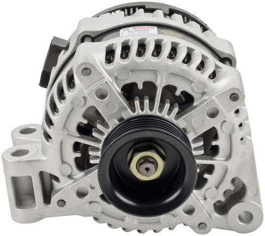 Bosch Alternator  AL8833X