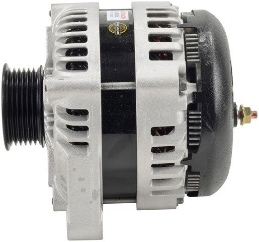 https://www.ShowMeThePartsdb.com/bin/images/Bosch/AL8833Xleft.jpg
