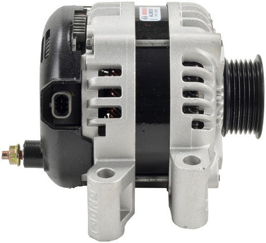 Bosch Alternator  AL8833X