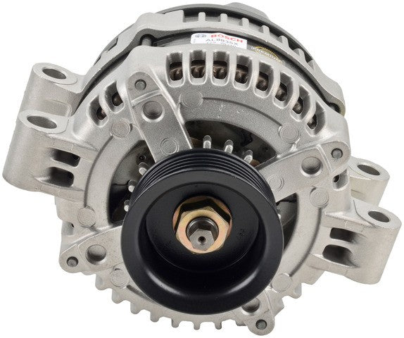 Bosch Alternator  AL8835X