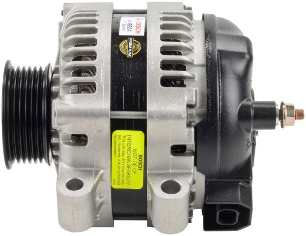https://www.ShowMeThePartsdb.com/bin/images/Bosch/AL8835Xleft.jpg