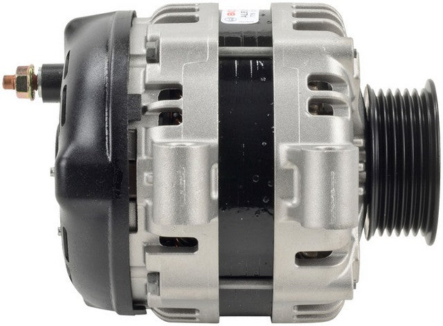 Bosch Alternator  AL8835X