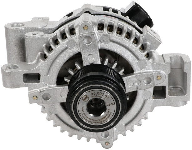 Bosch Alternator  AL8854X