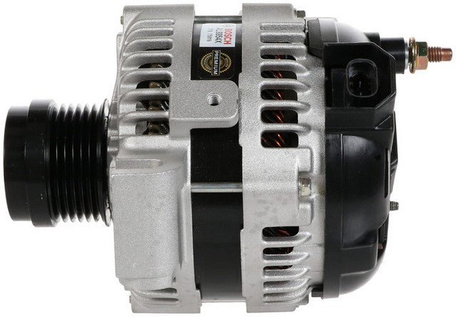 https://www.ShowMeThePartsdb.com/bin/images/Bosch/AL8854Xleft.jpg