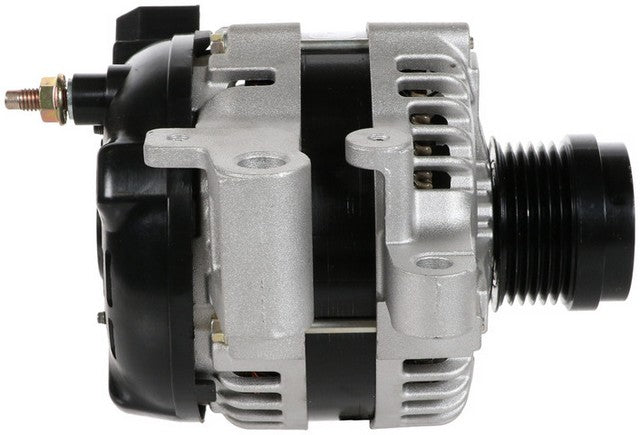 Bosch Alternator  AL8854X