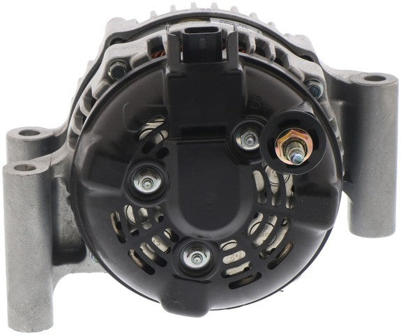 Bosch Alternator  AL8859X