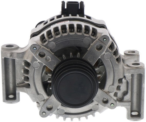 Bosch Alternator  AL8859X