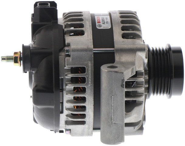 https://www.ShowMeThePartsdb.com/bin/images/Bosch/AL8859Xright.jpg