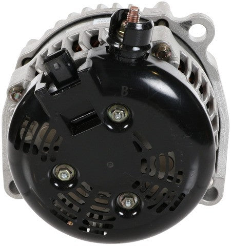 Bosch Alternator  AL8869X