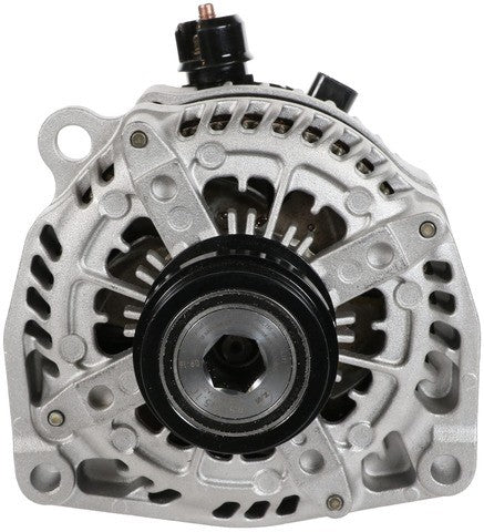 Bosch Alternator  AL8869X
