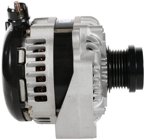 https://www.ShowMeThePartsdb.com/bin/images/Bosch/AL8869Xright.jpg
