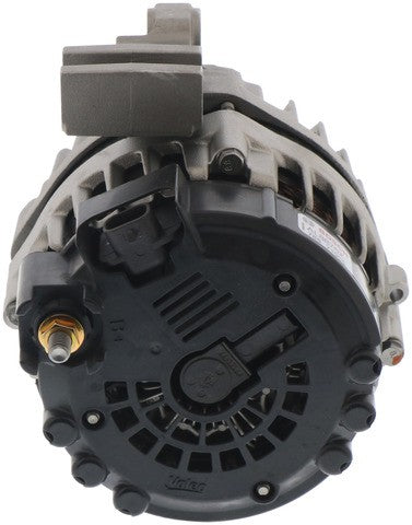 https://www.ShowMeThePartsdb.com/bin/images/Bosch/AL8876Xback.jpg