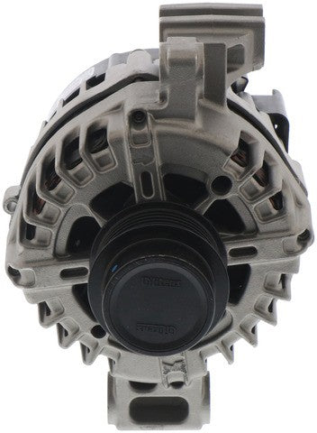 Bosch Alternator  AL8876X