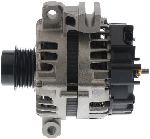 Bosch Alternator  AL8876X