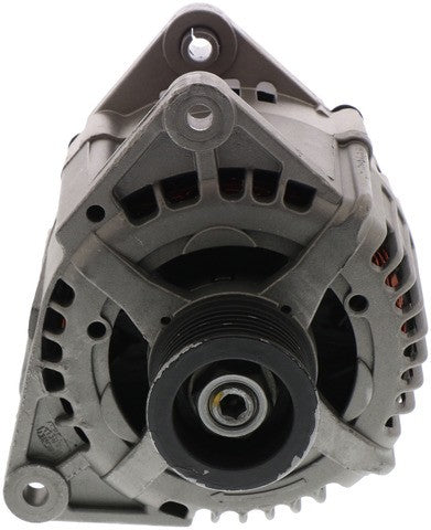 Bosch Alternator  AL9348X