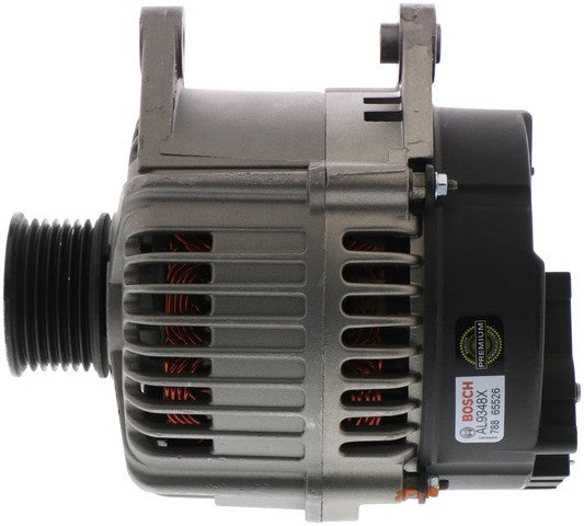 https://www.ShowMeThePartsdb.com/bin/images/Bosch/AL9348Xleft.jpg