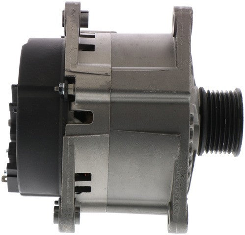 Bosch Alternator  AL9348X