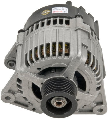 Bosch Alternator  AL9349X