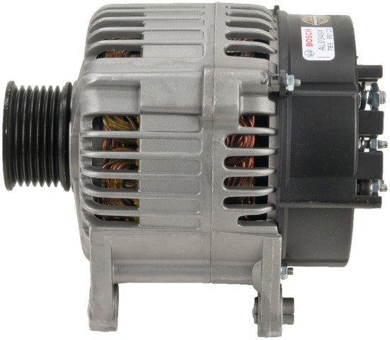 https://www.ShowMeThePartsdb.com/bin/images/Bosch/AL9349Xleft.jpg