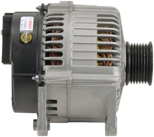 Bosch Alternator  AL9349X