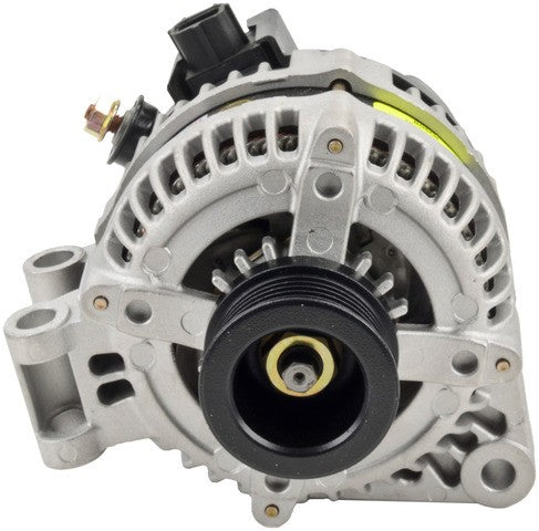 Bosch Alternator  AL9351X