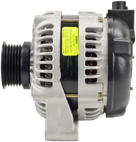 https://www.ShowMeThePartsdb.com/bin/images/Bosch/AL9351Xleft.jpg