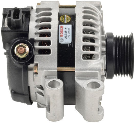 Bosch Alternator  AL9351X
