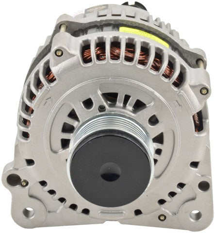 Bosch Alternator  AL9352X