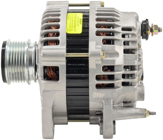 https://www.ShowMeThePartsdb.com/bin/images/Bosch/AL9352Xleft.jpg