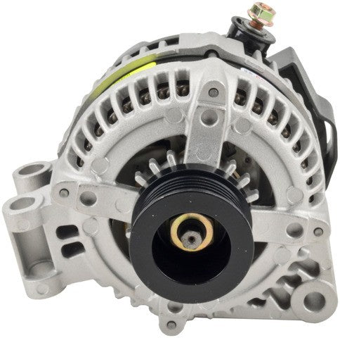 Bosch Alternator  AL9355X