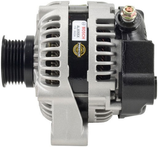 https://www.ShowMeThePartsdb.com/bin/images/Bosch/AL9355Xleft.jpg