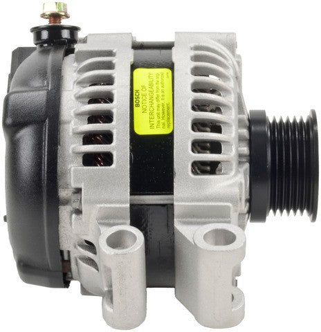 Bosch Alternator  AL9355X