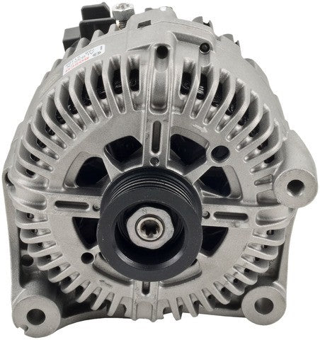 Bosch Alternator  AL9357X
