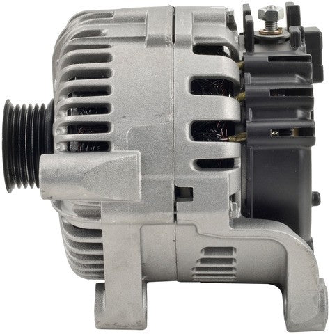 https://www.ShowMeThePartsdb.com/bin/images/Bosch/AL9357Xleft.jpg