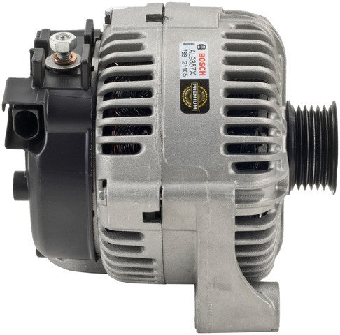 Bosch Alternator  AL9357X