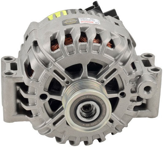 Bosch Alternator  AL9358X