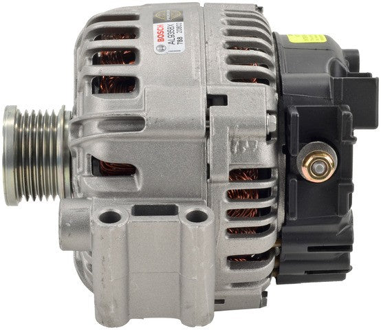 https://www.ShowMeThePartsdb.com/bin/images/Bosch/AL9358Xleft.jpg