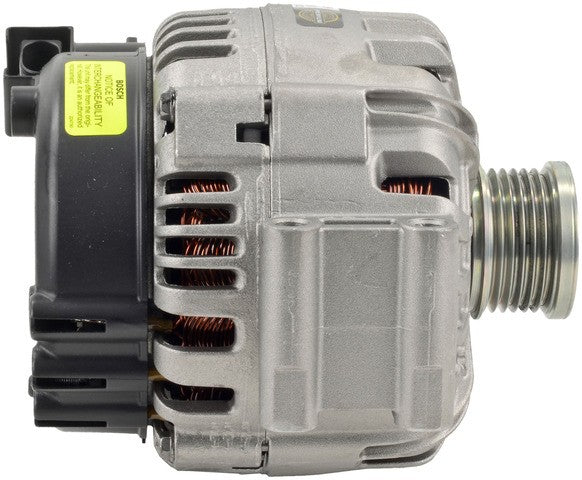 Bosch Alternator  AL9358X