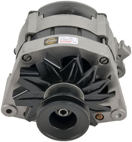 Bosch Alternator  AL9360X