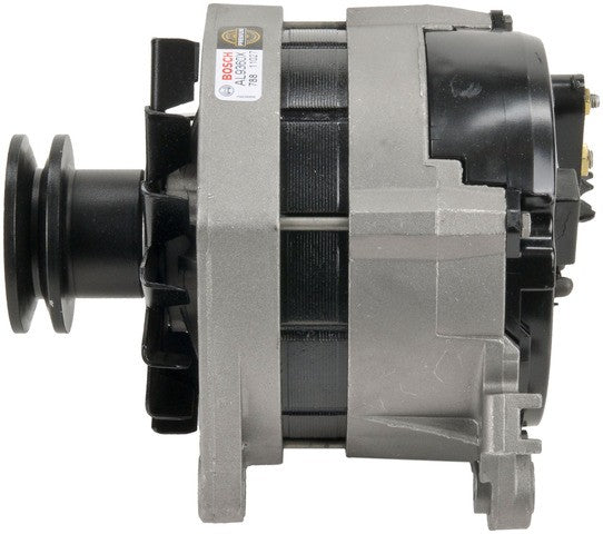 https://www.ShowMeThePartsdb.com/bin/images/Bosch/AL9360Xleft.jpg