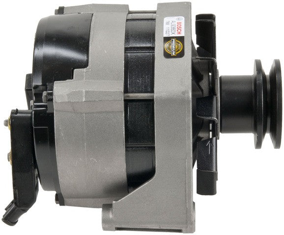 Bosch Alternator  AL9360X