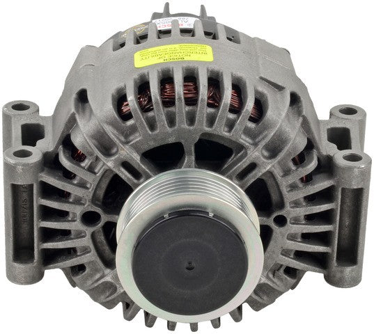 Bosch Alternator  AL9365X
